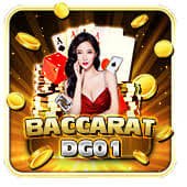 bd346