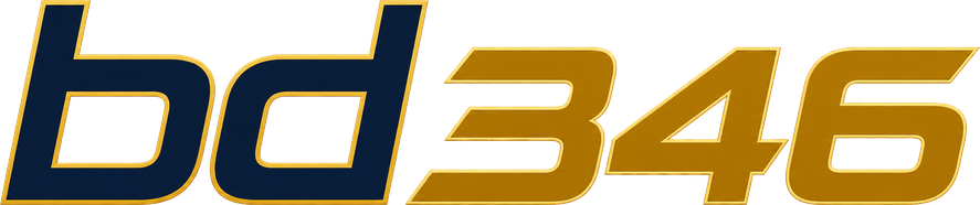 bd346